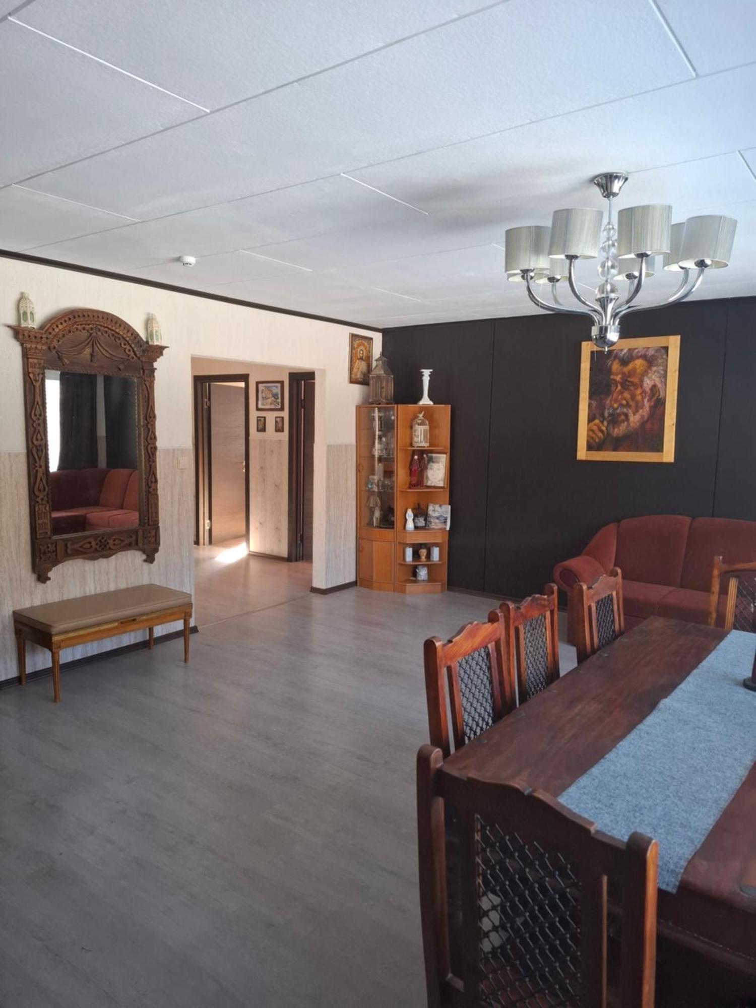 Cottage Viardo Vehkataipale Zimmer foto